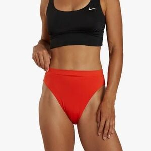 Nike Move to Zero Swim Bottom - LG - New 🏝️